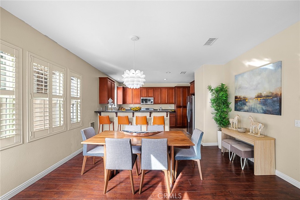 14578 Manchester Avenue