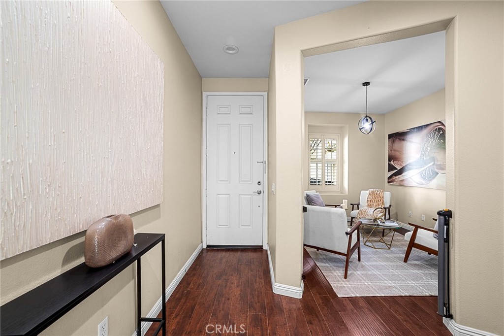 14578 Manchester Avenue