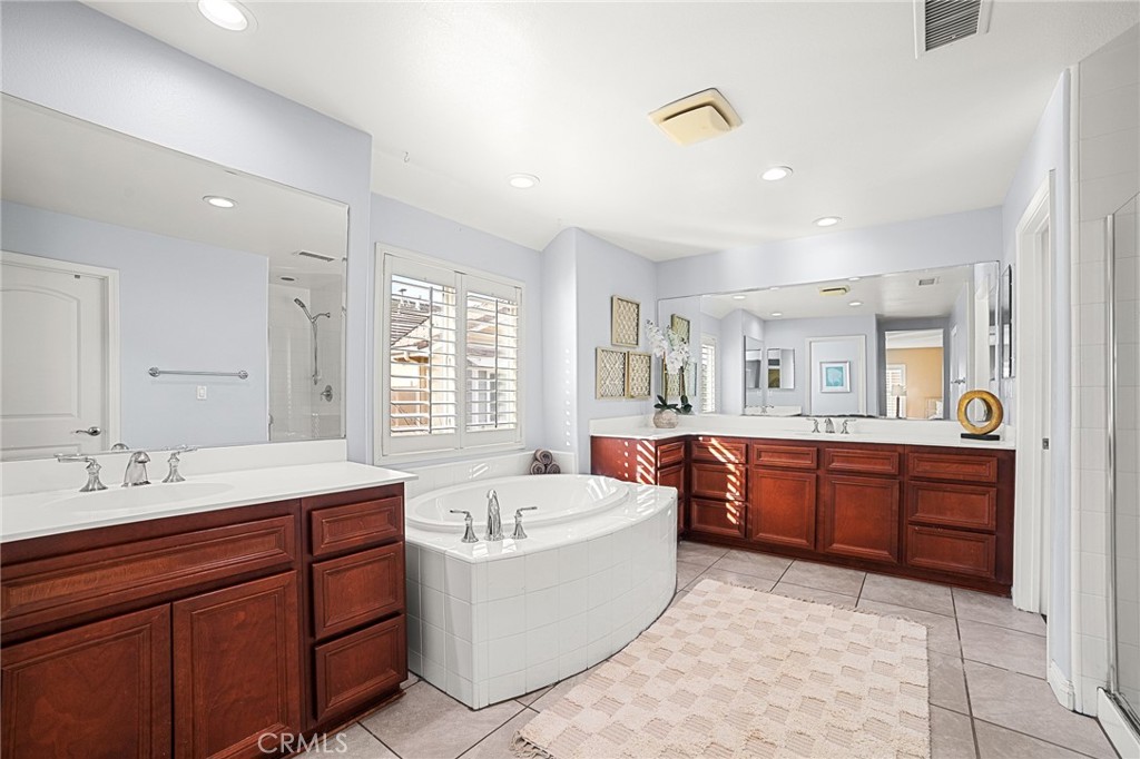 14578 Manchester Avenue