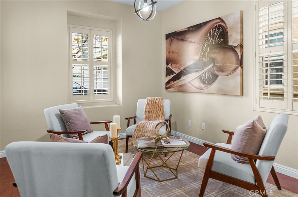 14578 Manchester Avenue