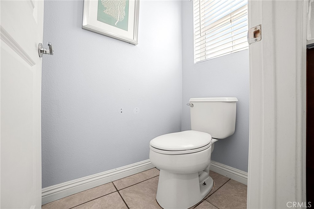 14578 Manchester Avenue