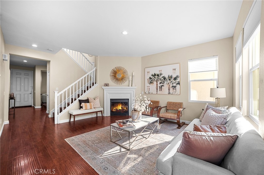 14578 Manchester Avenue