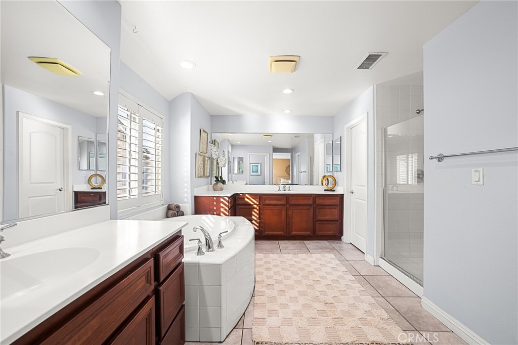 14578 Manchester Avenue