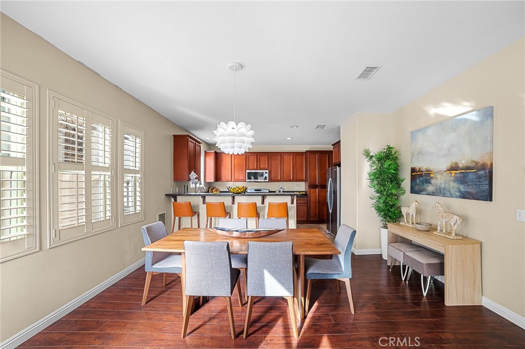 14578 Manchester Avenue