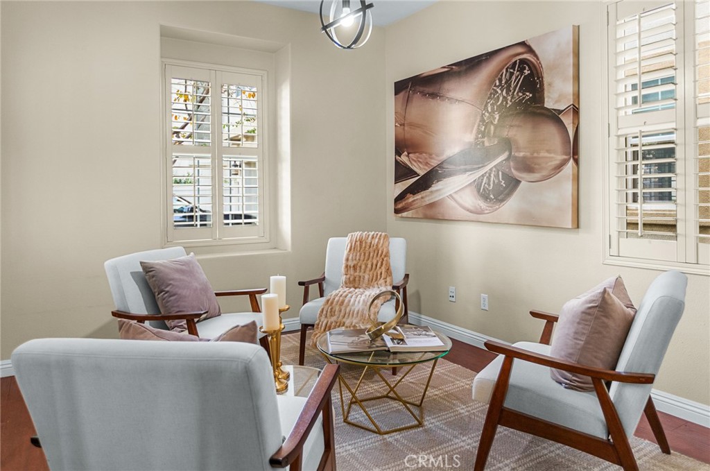 14578 Manchester Avenue