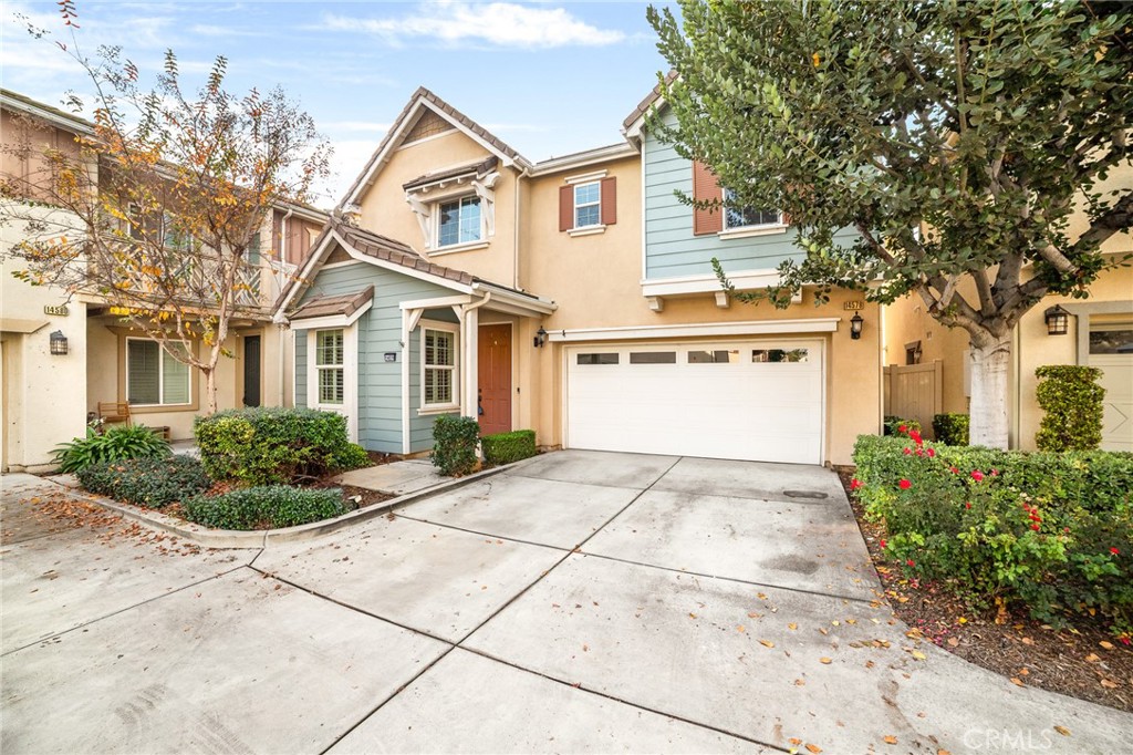 14578 Manchester Avenue