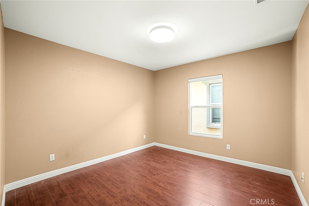 14578 Manchester Avenue