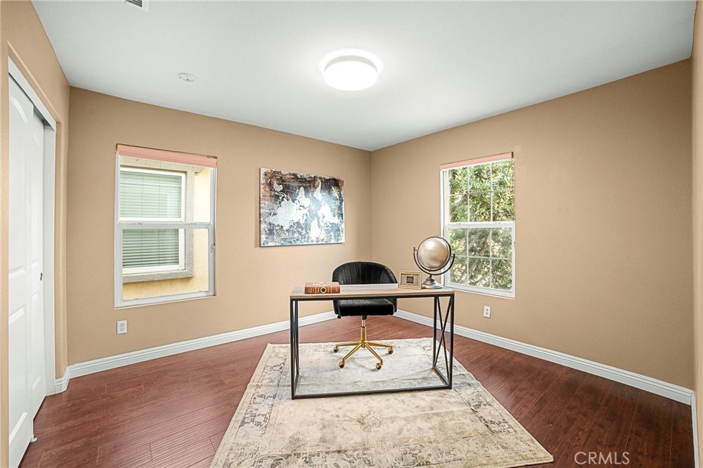 14578 Manchester Avenue