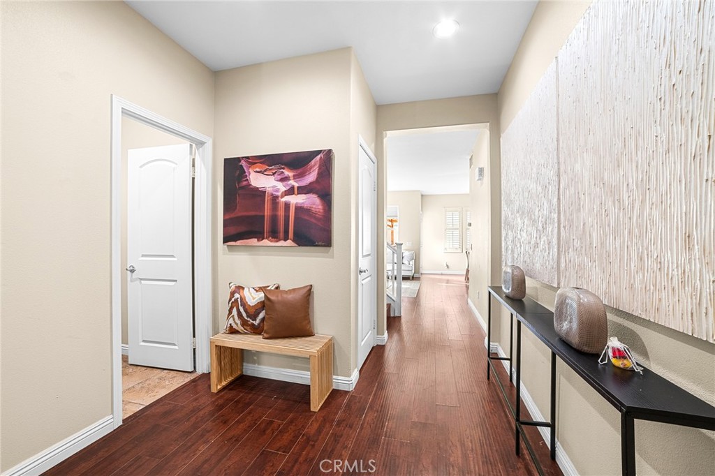 14578 Manchester Avenue