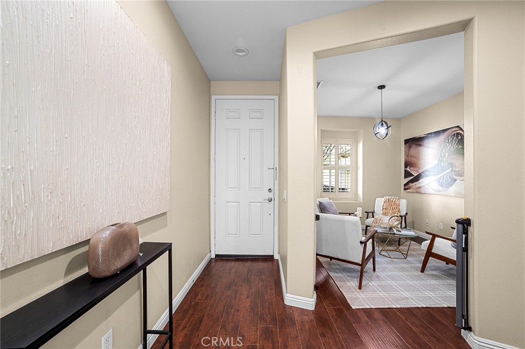 14578 Manchester Avenue