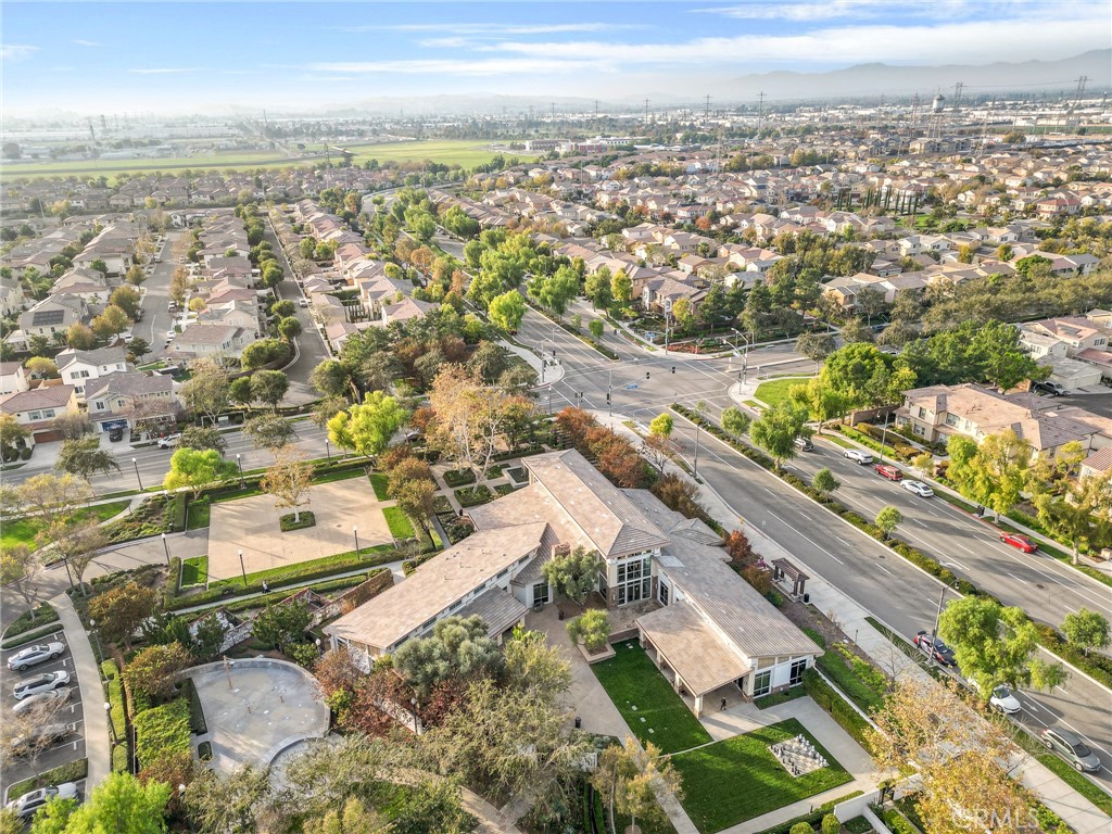 14578 Manchester Avenue