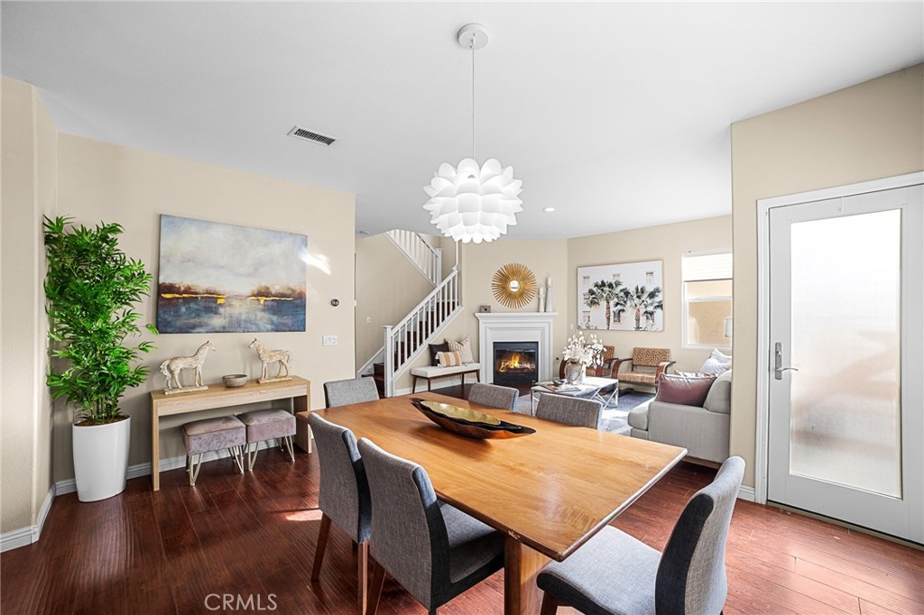 14578 Manchester Avenue