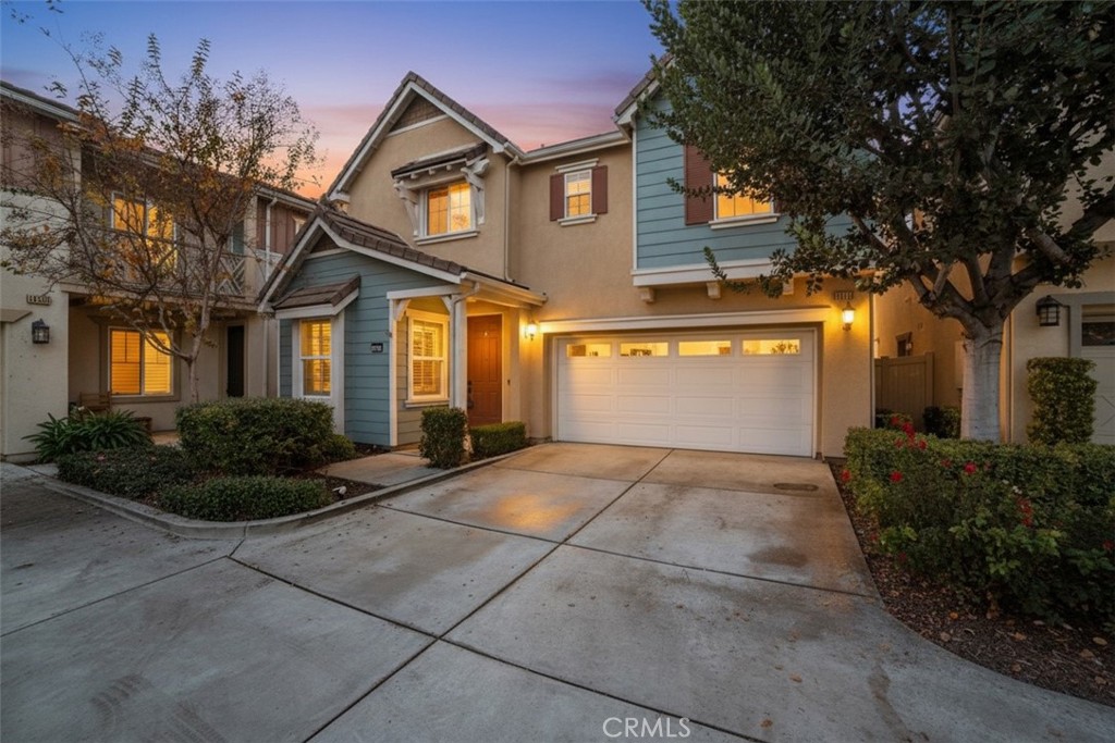 14578 Manchester Avenue