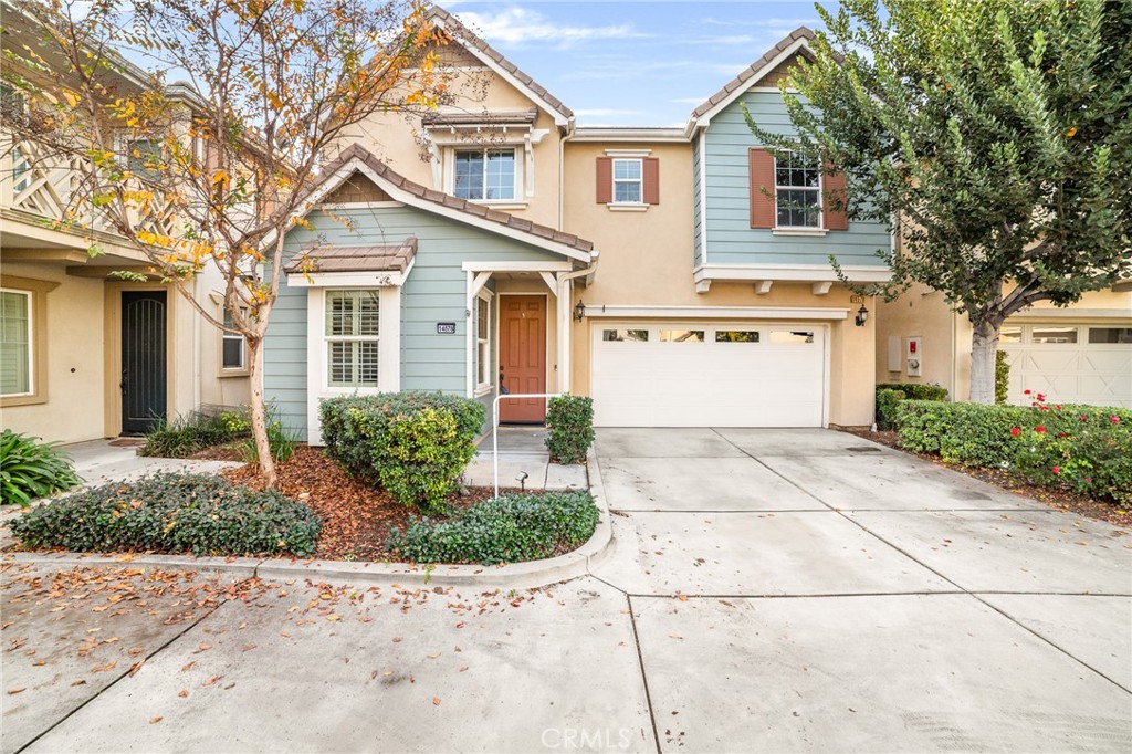 14578 Manchester Avenue