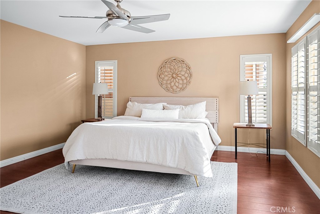 14578 Manchester Avenue