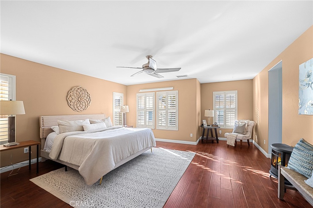 14578 Manchester Avenue