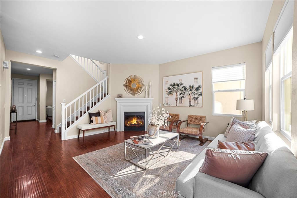 14578 Manchester Avenue