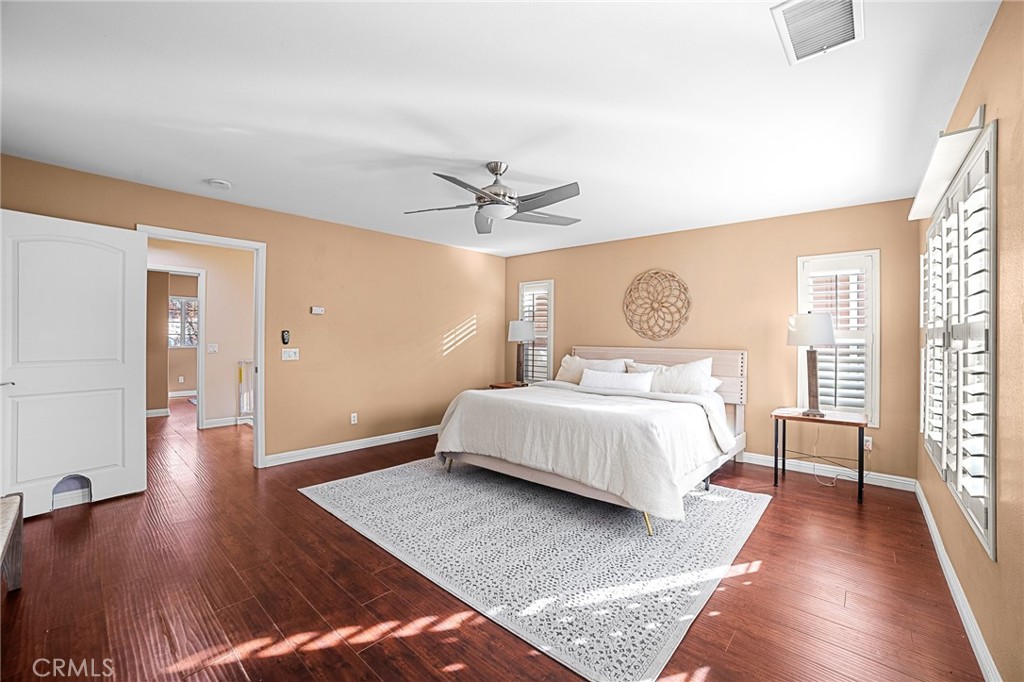 14578 Manchester Avenue