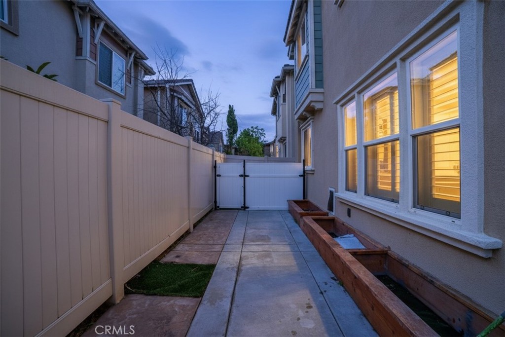 14578 Manchester Avenue