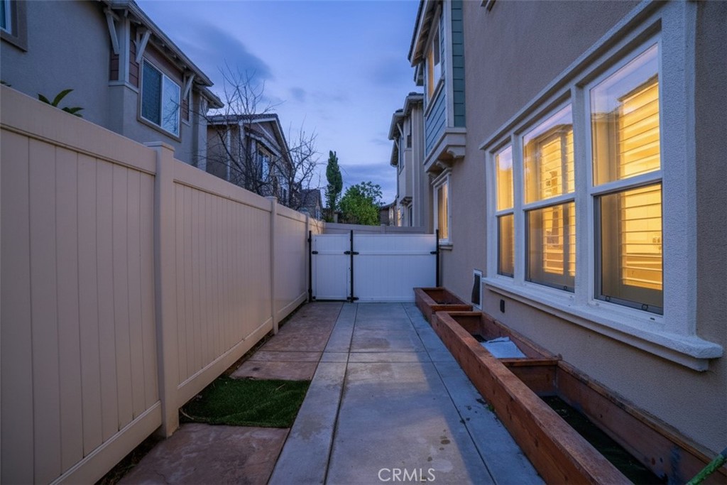 14578 Manchester Avenue