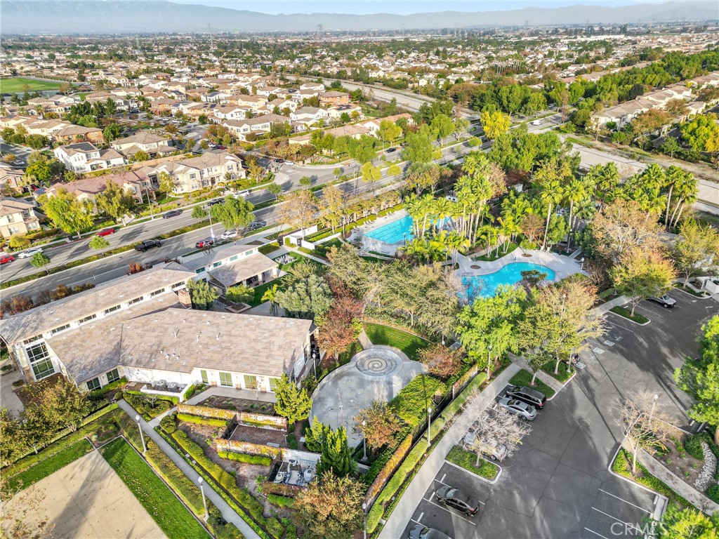 14578 Manchester Avenue