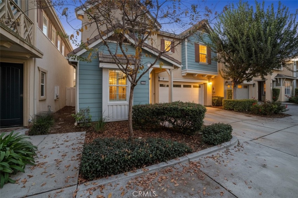 14578 Manchester Avenue