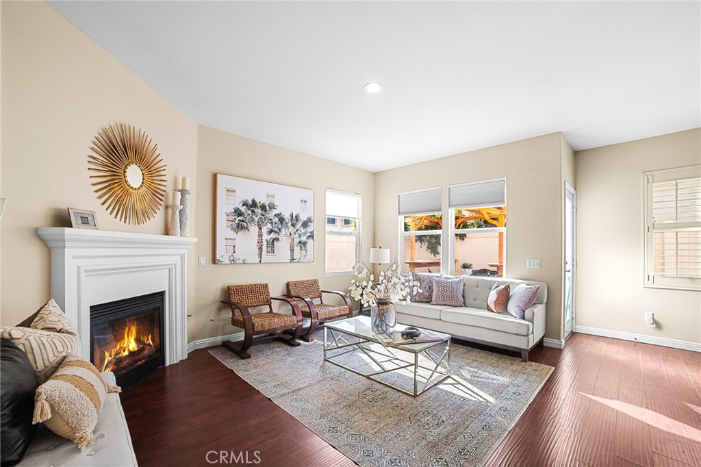 14578 Manchester Avenue