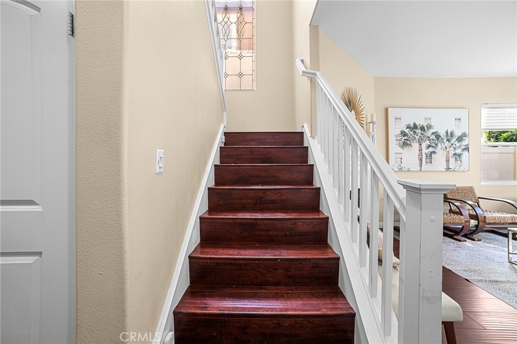 14578 Manchester Avenue