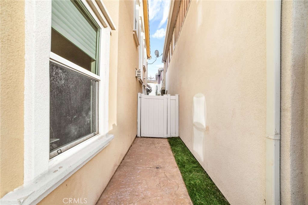 14578 Manchester Avenue