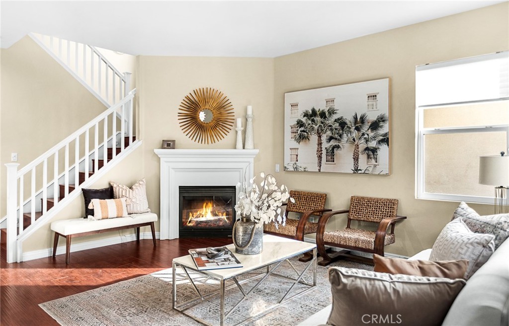 14578 Manchester Avenue