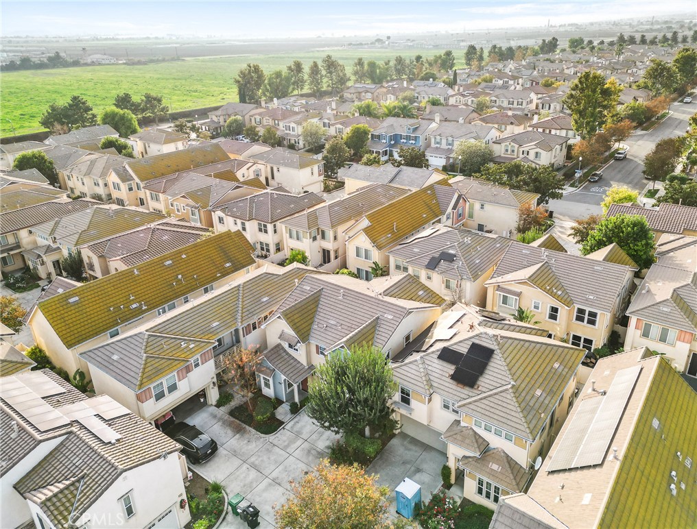 14578 Manchester Avenue