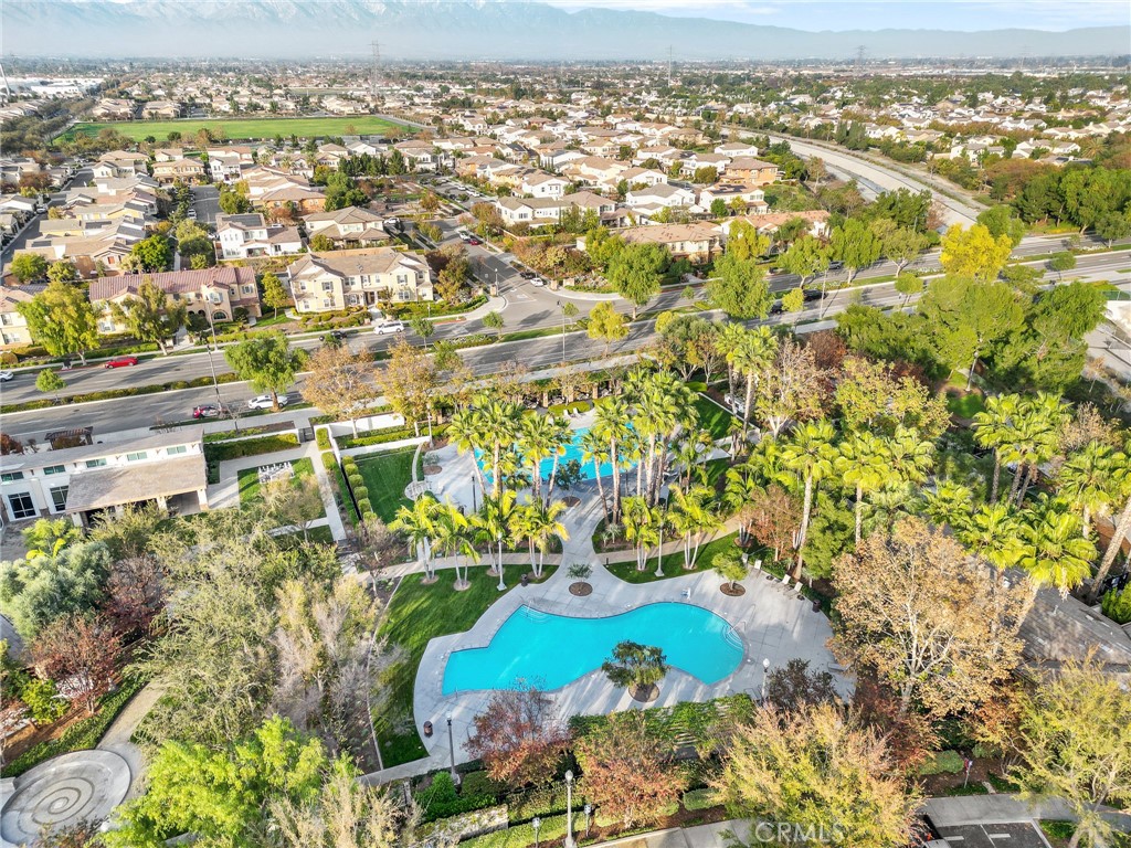 14578 Manchester Avenue