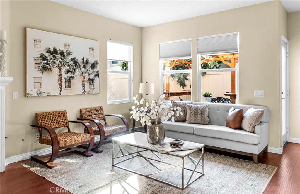 14578 Manchester Avenue