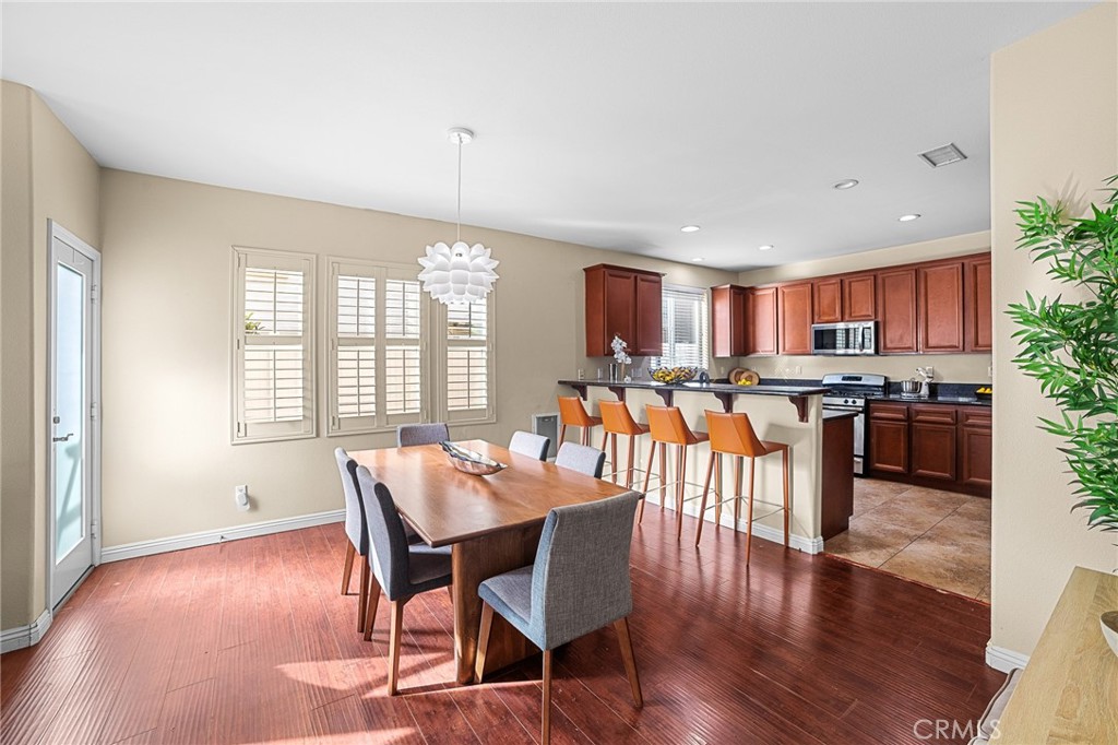 14578 Manchester Avenue