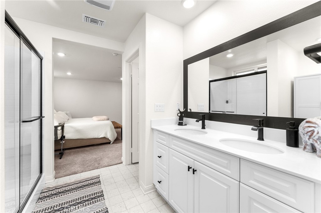 28441 Dusky Willow Drive