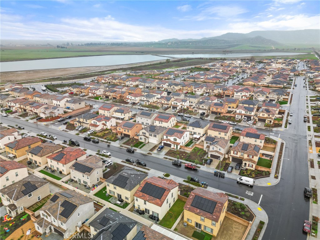 28441 Dusky Willow Drive