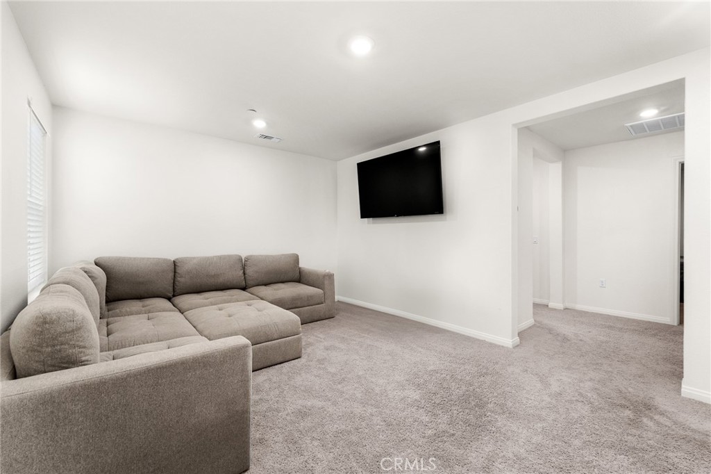 28441 Dusky Willow Drive