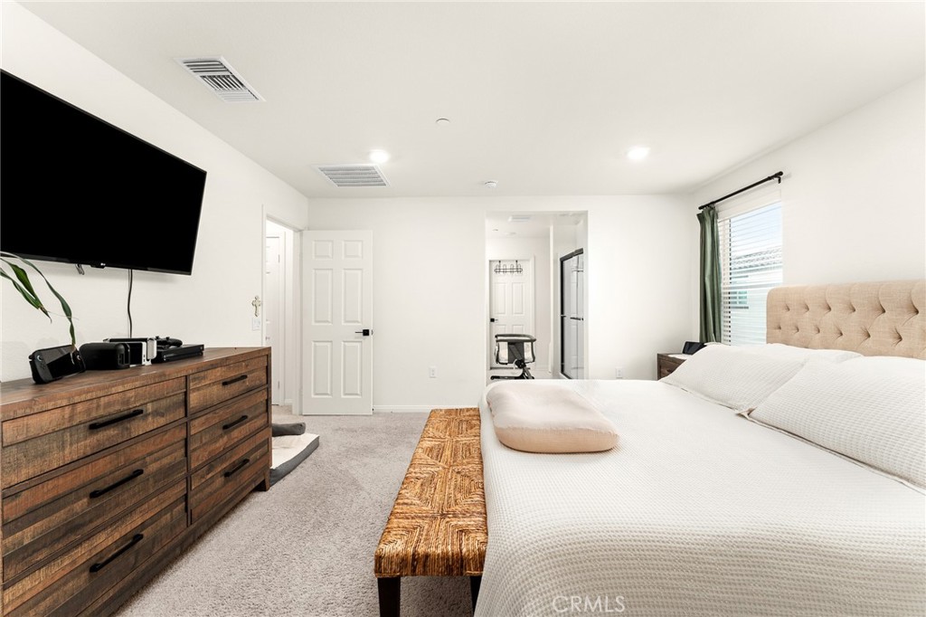 28441 Dusky Willow Drive