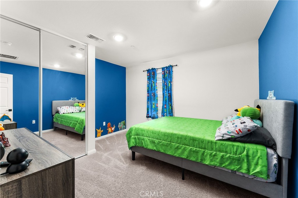 28441 Dusky Willow Drive