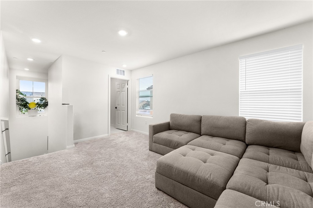 28441 Dusky Willow Drive