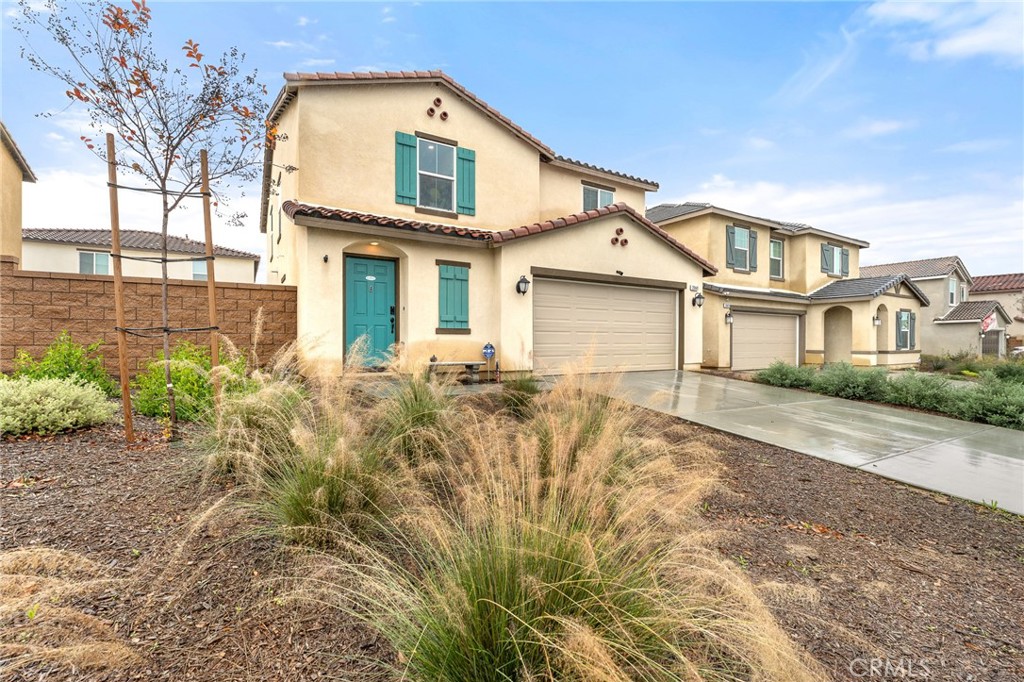 28441 Dusky Willow Drive