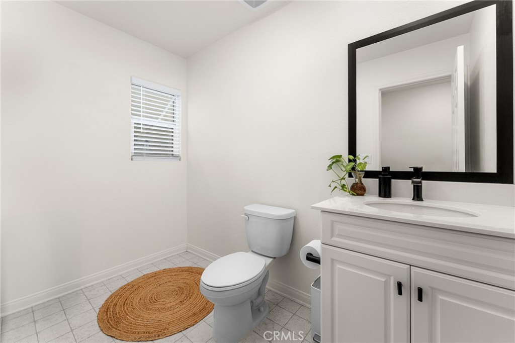 28441 Dusky Willow Drive