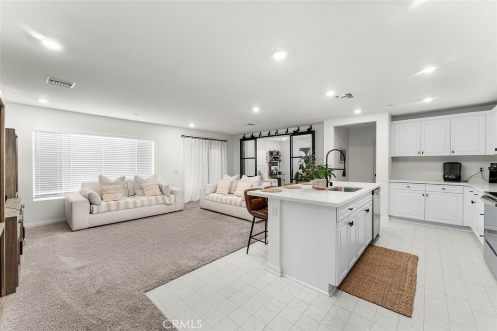 28441 Dusky Willow Drive