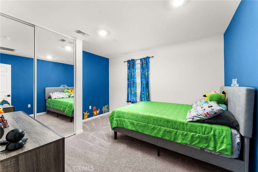 28441 Dusky Willow Drive