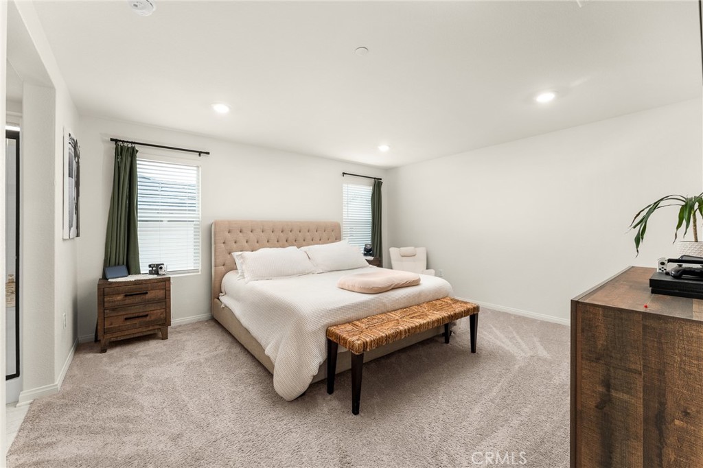 28441 Dusky Willow Drive