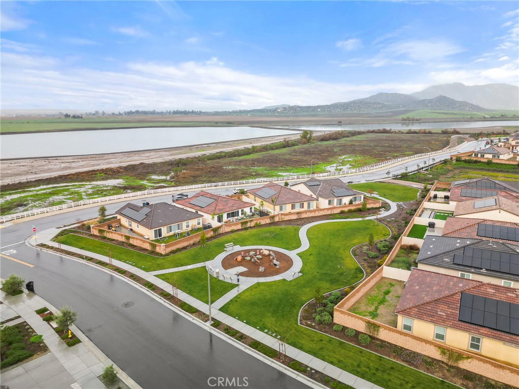 28441 Dusky Willow Drive