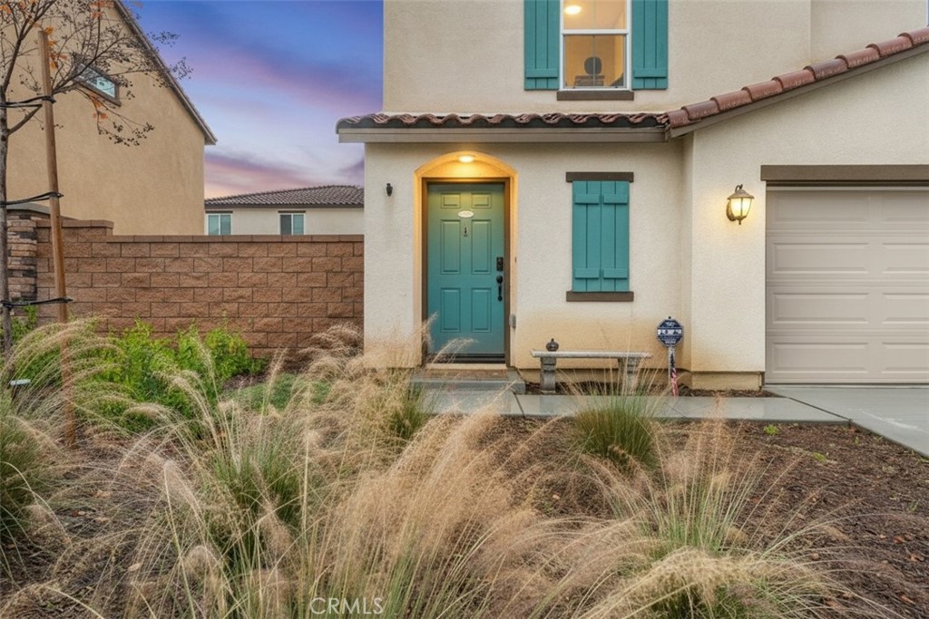 28441 Dusky Willow Drive