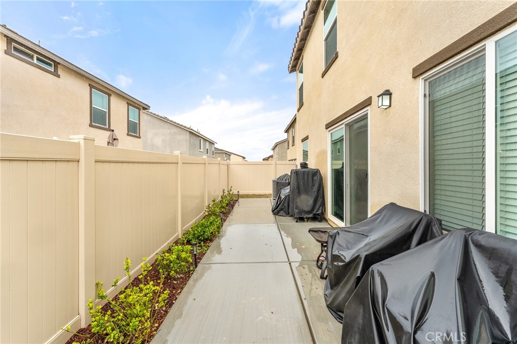 28441 Dusky Willow Drive