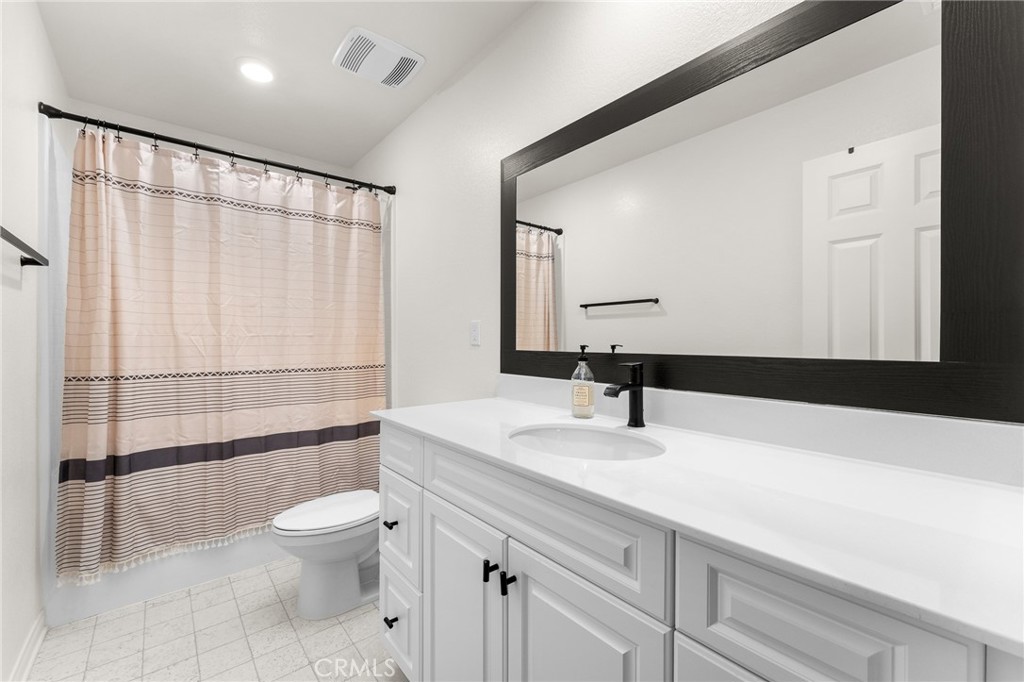 28441 Dusky Willow Drive