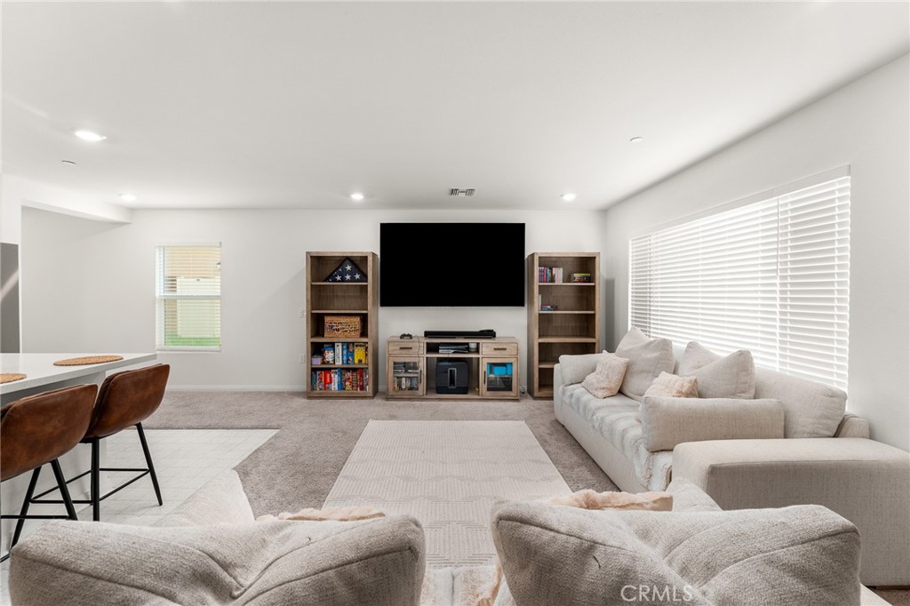 28441 Dusky Willow Drive